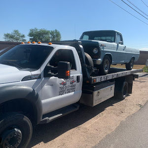 Meet your Posher, Saul